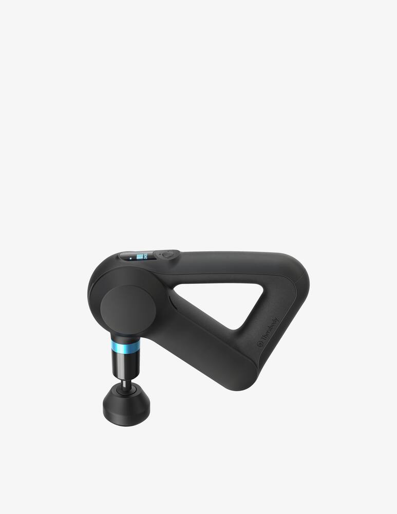 rinascente Therabody Elite 5Th Generation