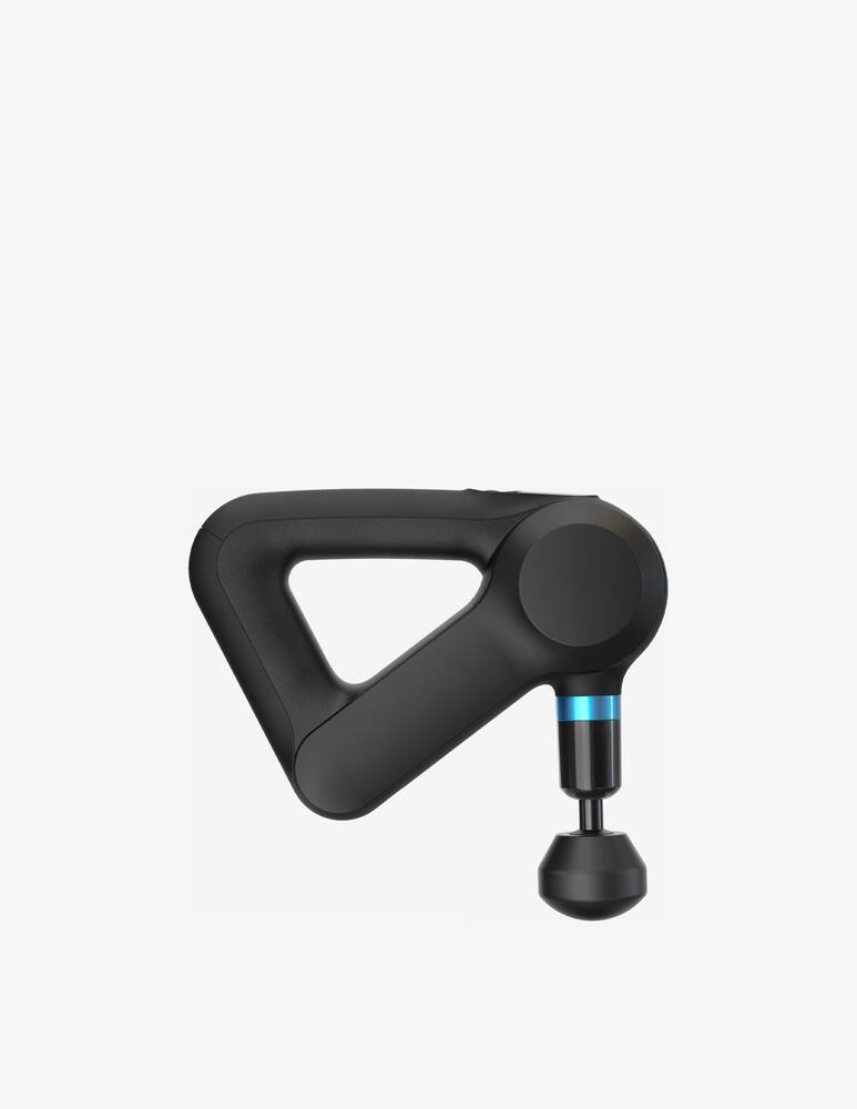 rinascente Therabody Elite 5Th Generation