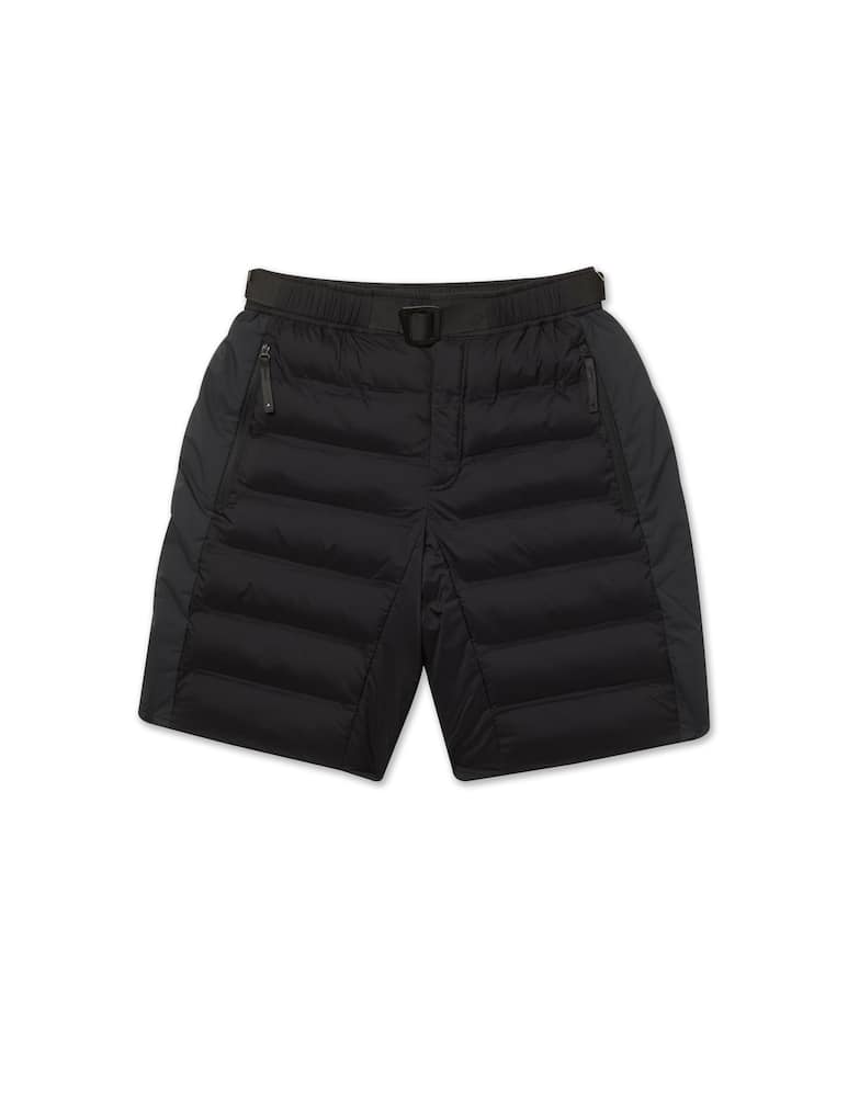 Aztech Mountain Ozone insulated short - picture 1 Aztech Mountain Ozone insulated short - picture 1