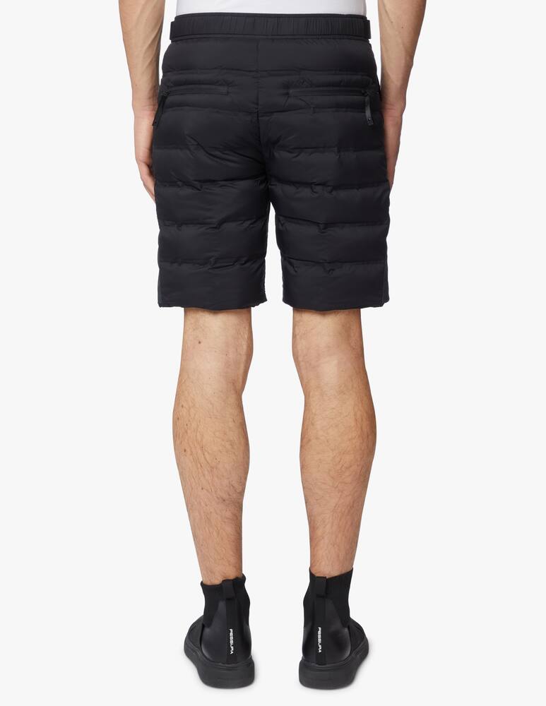 Aztech Mountain Ozone insulated short - picture 3 Aztech Mountain Ozone insulated short - picture 3