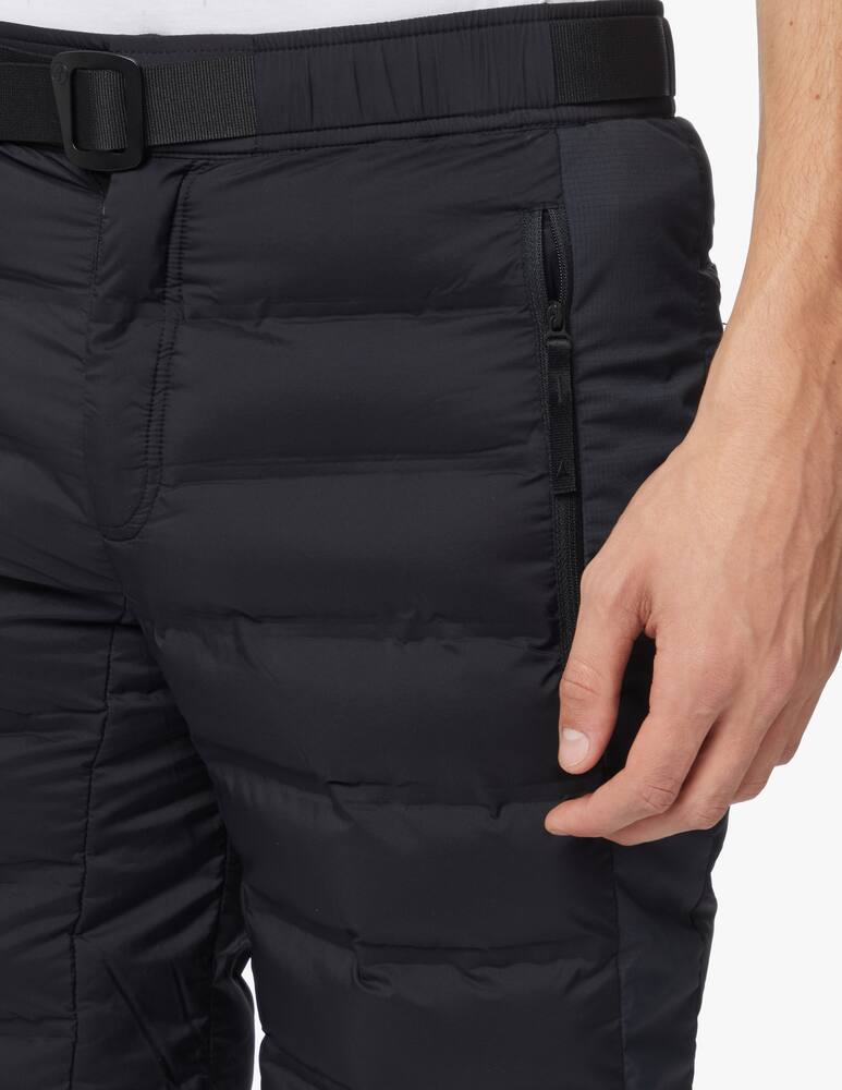 Aztech Mountain Ozone insulated short - picture 5 Aztech Mountain Ozone insulated short - picture 5