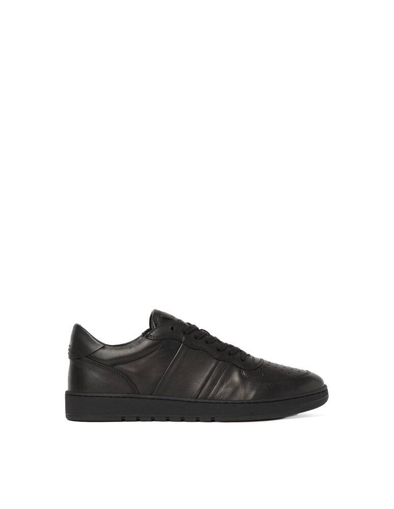 Collegium Sneakers destroyer low - immagine 1 Collegium Sneakers destroyer low - immagine 1