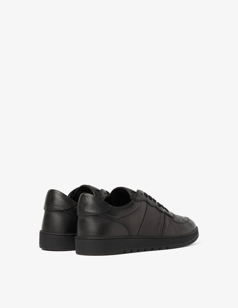 Collegium Sneakers destroyer low - immagine 3 Collegium Sneakers destroyer low - immagine 3