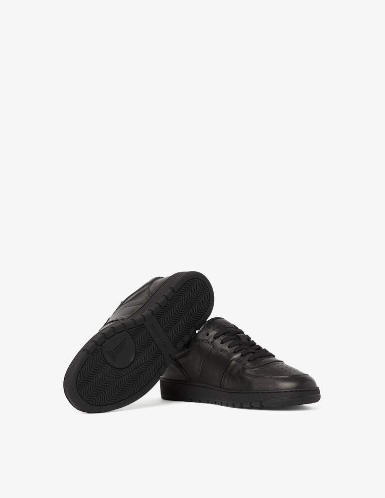 Collegium Sneakers destroyer low - immagine 4 Collegium Sneakers destroyer low - immagine 4