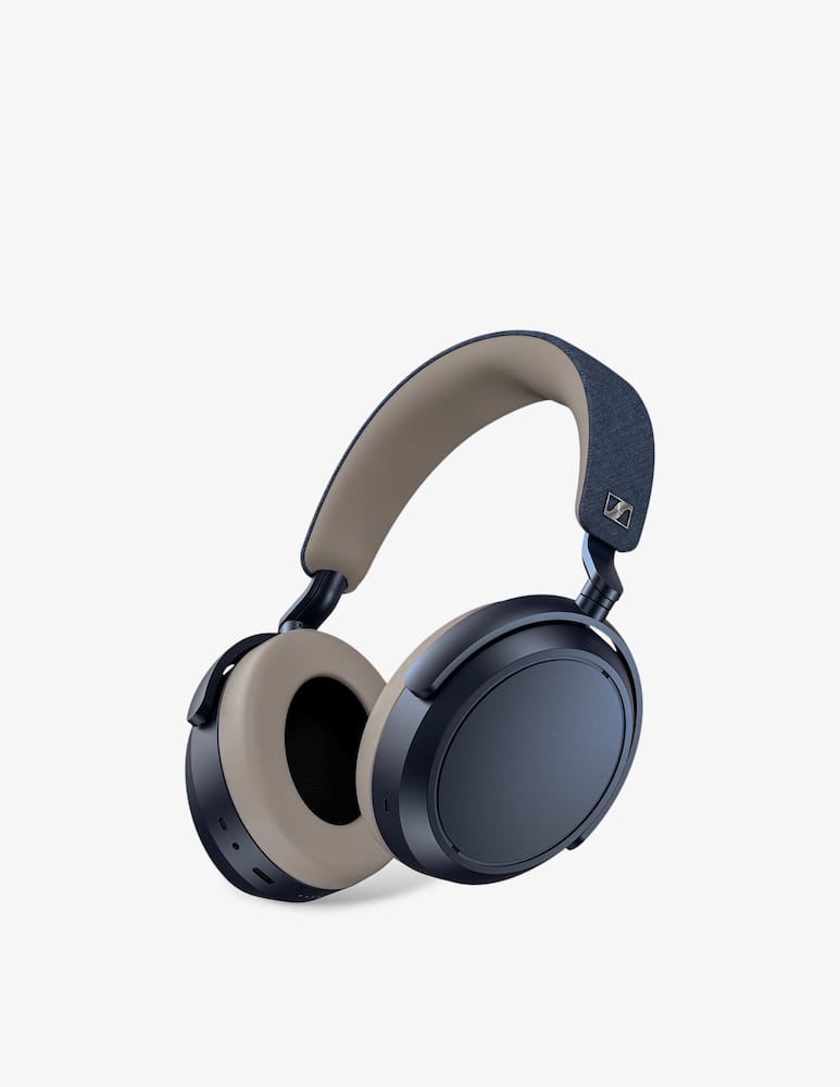 rinascente Sennheiser Momentum 4 Wireless Headphone