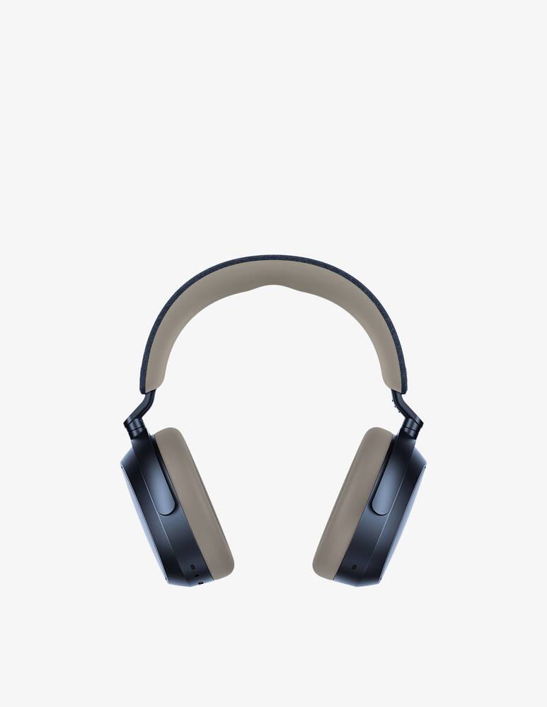 rinascente Sennheiser Momentum 4 Wireless Headphone