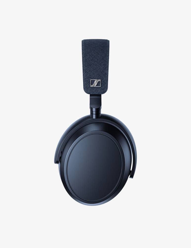 rinascente Sennheiser Momentum 4 Wireless Headphone