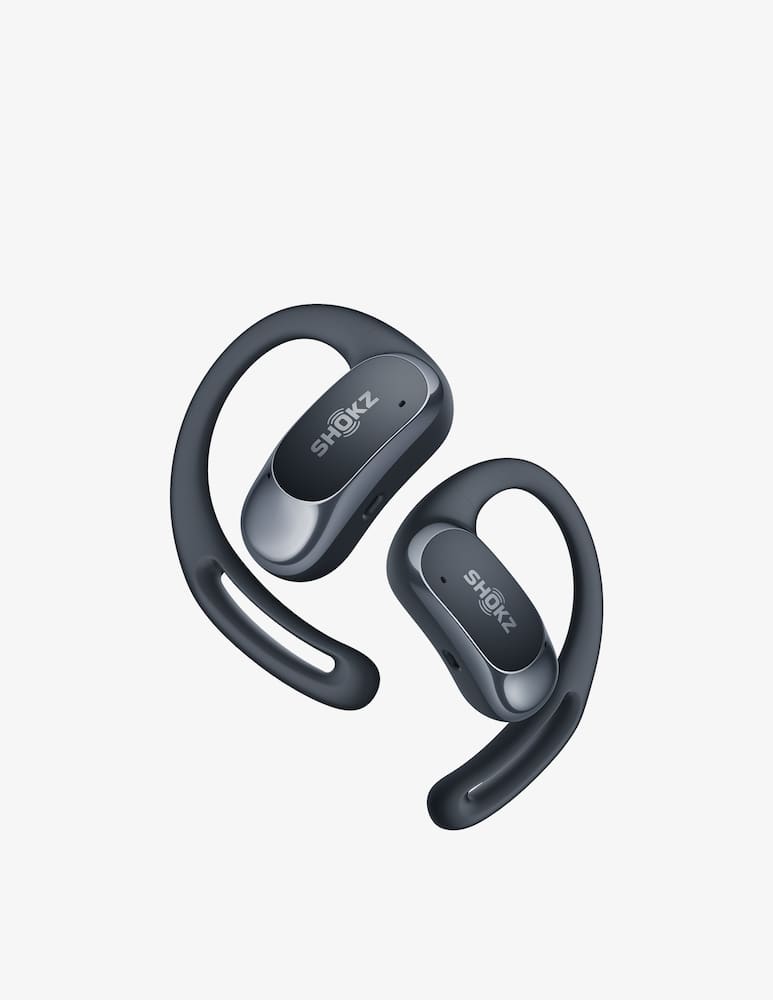 Shokz Headphones OpenFit Air - picture 2 Shokz Headphones OpenFit Air - picture 2