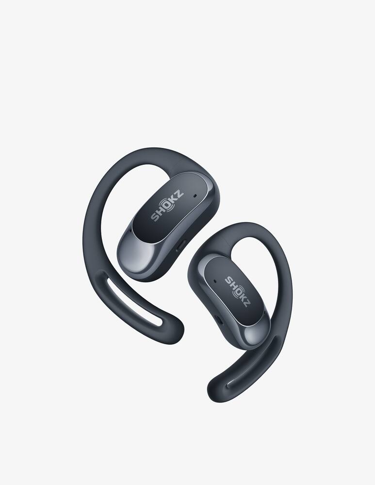 rinascente Shokz OpenFit Air  Cuffie