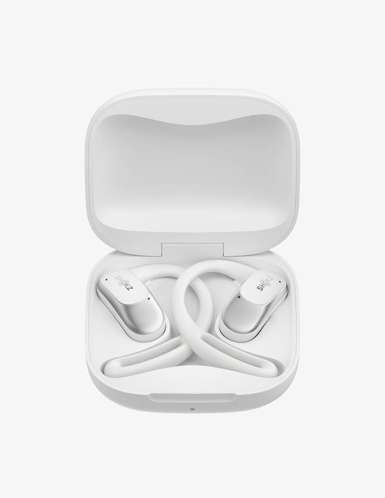 rinascente Shokz OpenFit Air  Cuffie