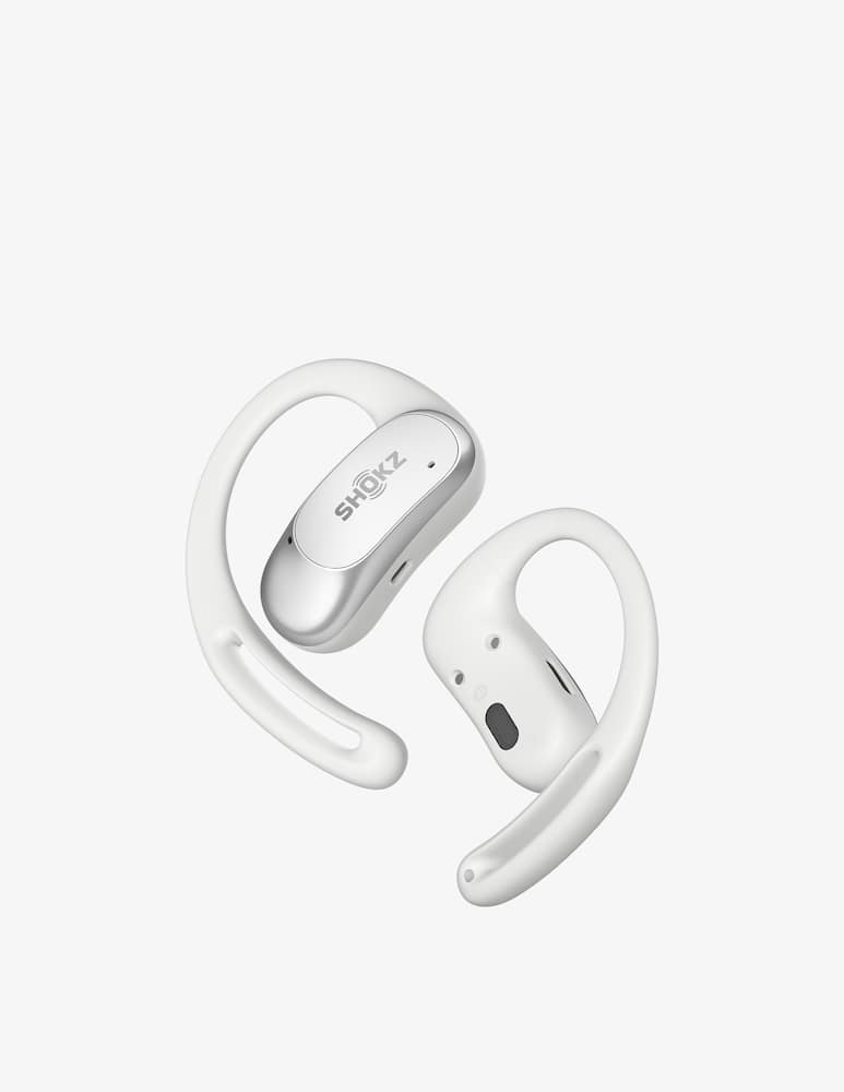 Shokz OpenFit Air Headphones - picture 2 Shokz OpenFit Air Headphones - picture 2