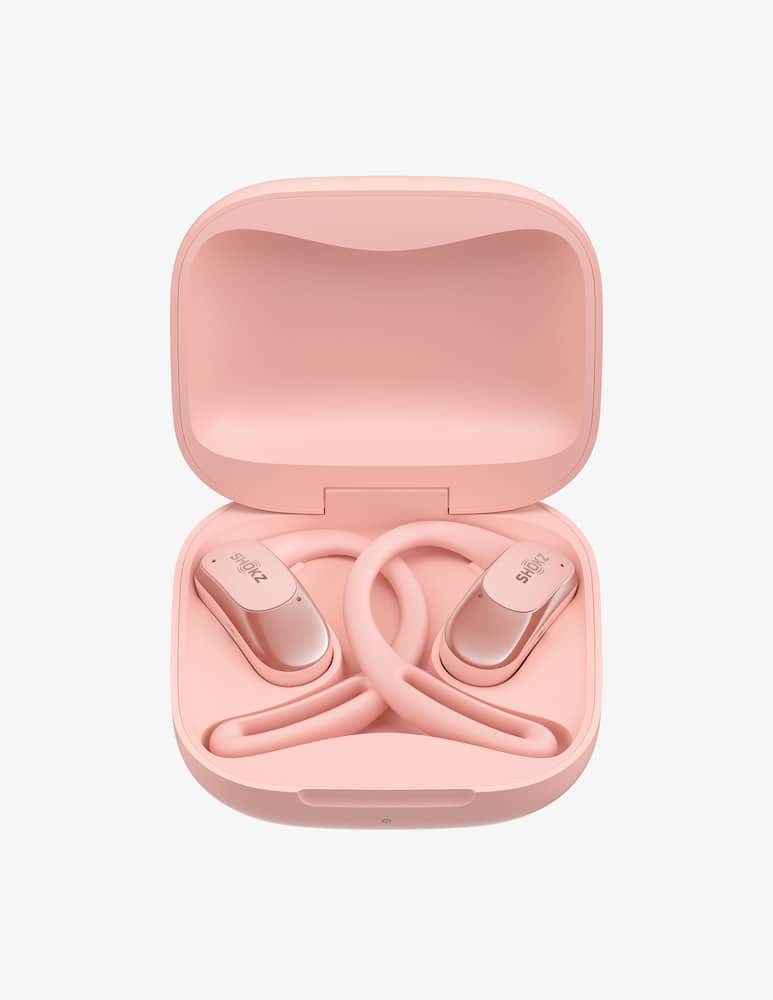 rinascente Shokz OpenFit Air  Cuffie