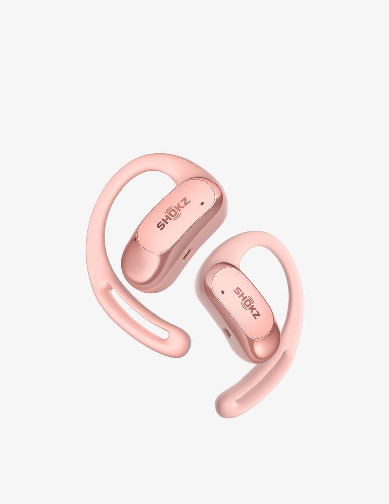 rinascente Shokz OpenFit Air  Cuffie