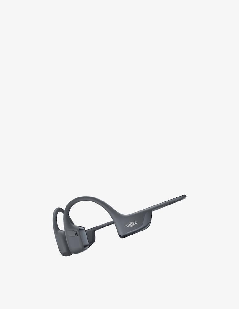 rinascente Shokz OpenRun Pro 2  Headphones