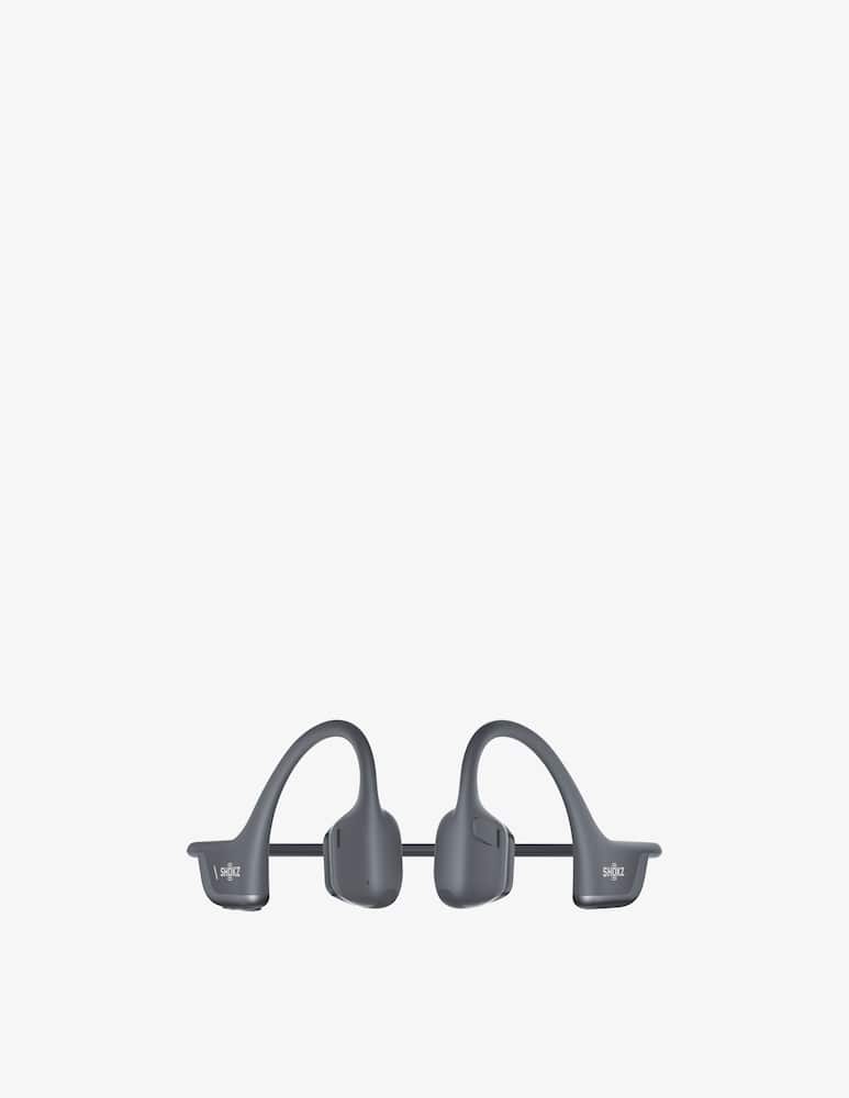 rinascente Shokz OpenRun Pro 2  Headphones