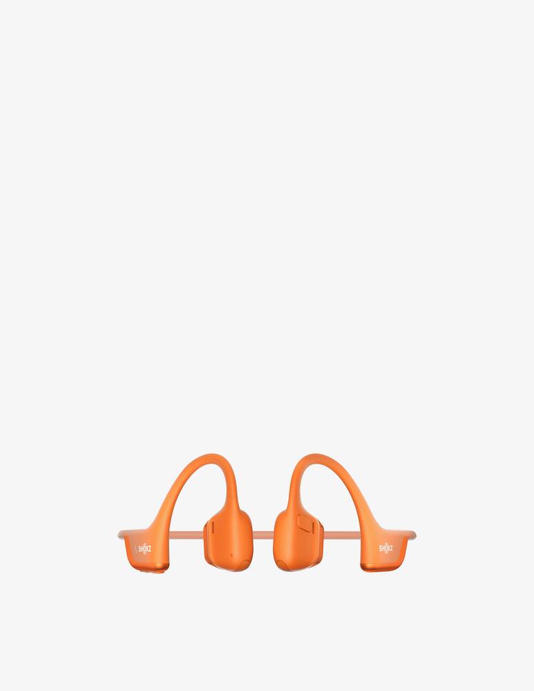 rinascente Shokz OpenRun Pro2  Headphones