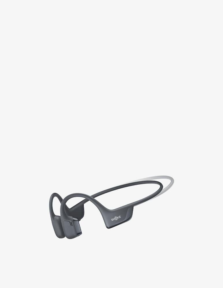 Shokz Headphones OpenRun Pro 2 Mini - picture 1 Shokz Headphones OpenRun Pro 2 Mini - picture 1
