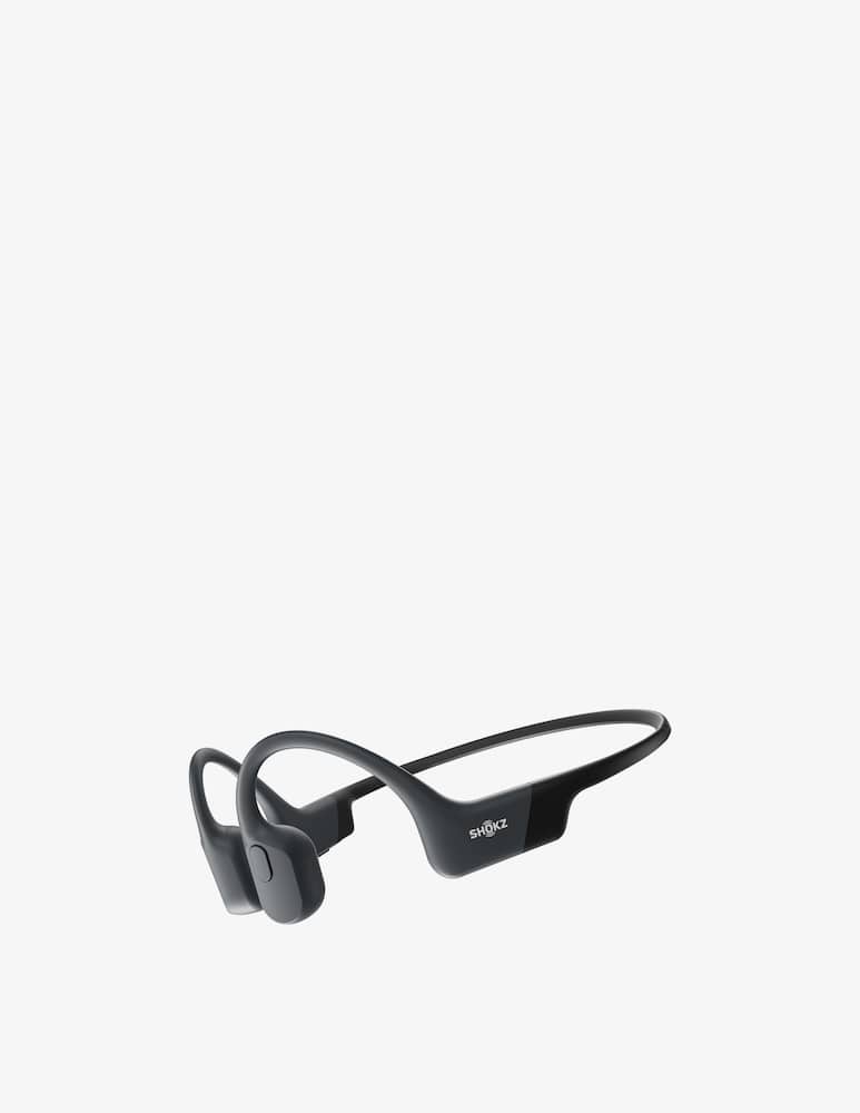 Shokz OpenRun USB-C - picture 1 Shokz OpenRun USB-C - picture 1