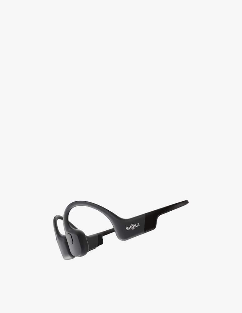 Shokz OpenRun USB-C MINI - picture 1 Shokz OpenRun USB-C MINI - picture 1