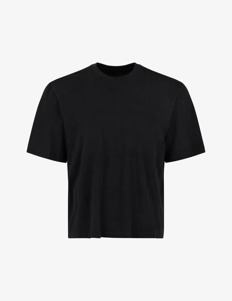 rinascente Entire Studios Maglia dart tee