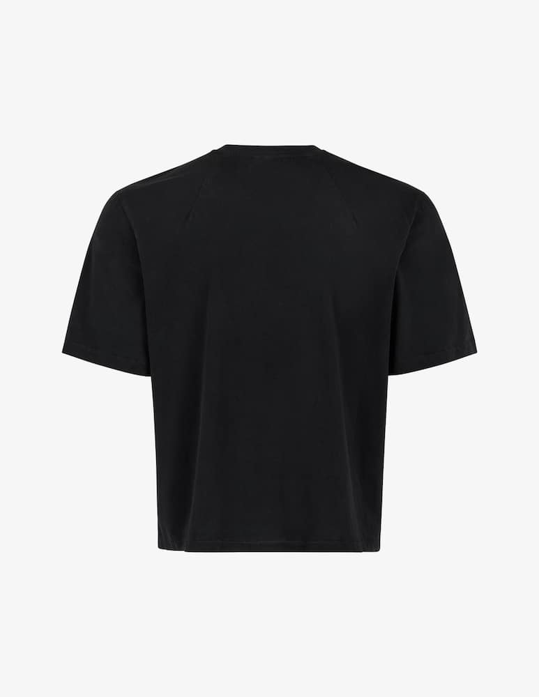 rinascente Entire Studios Maglia dart tee