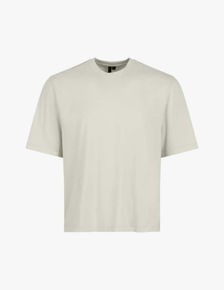 rinascente Entire Studios Maglia Dart Tee