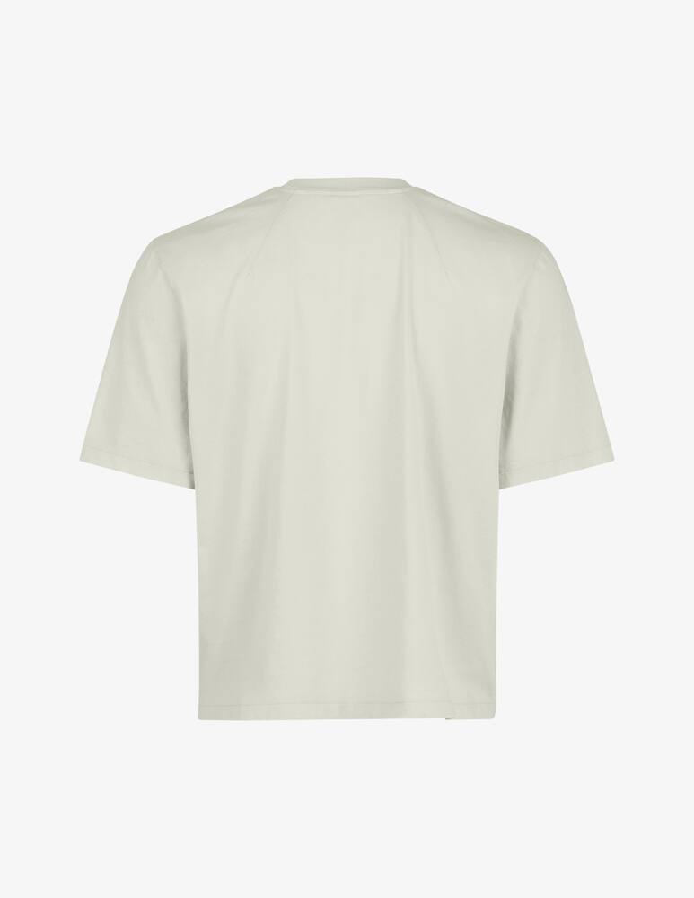 rinascente Entire Studios Maglia Dart Tee