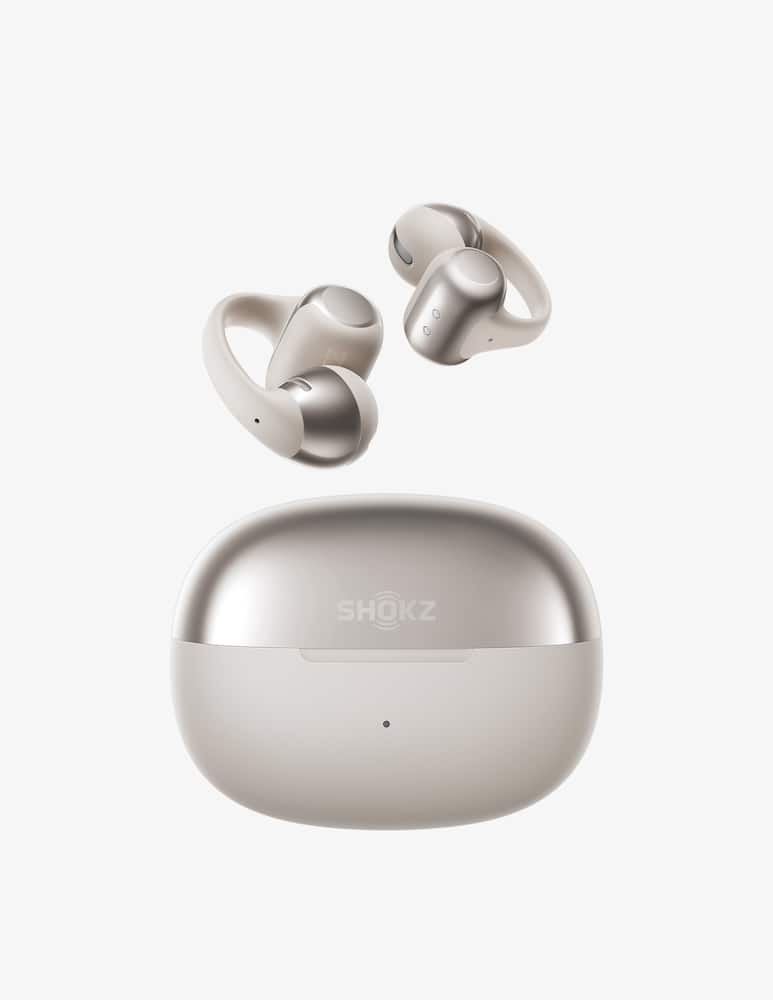 Shokz OpenDots One Cuffie - immagine 1 Shokz OpenDots One Cuffie - immagine 1