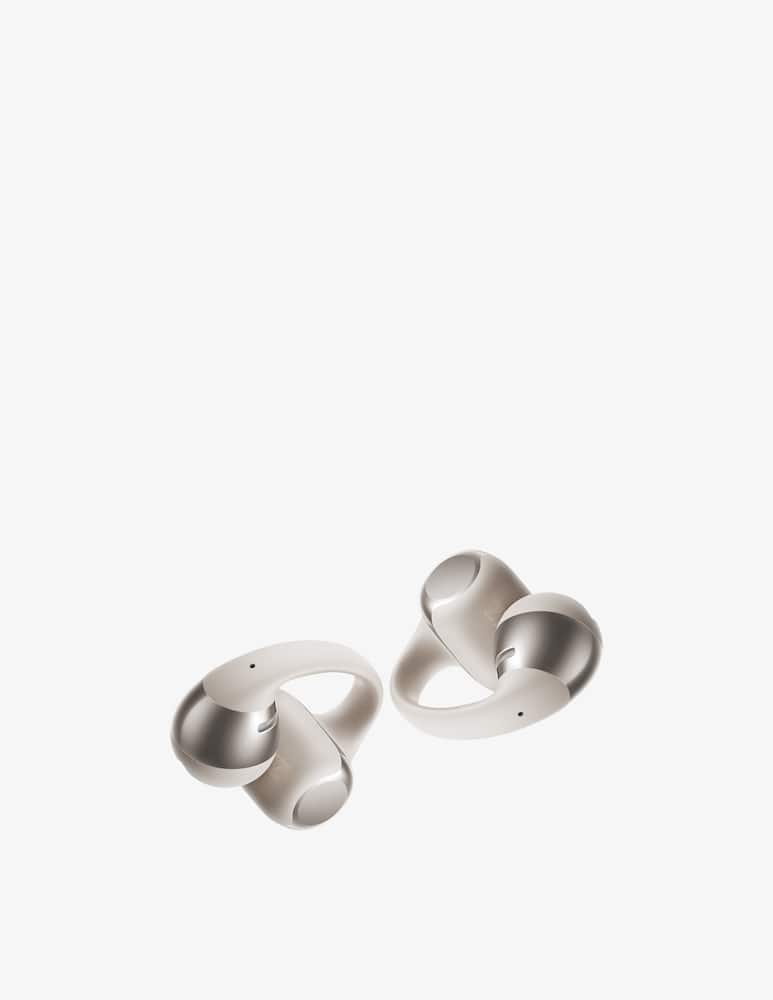 Shokz OpenDots One Cuffie - immagine 2 Shokz OpenDots One Cuffie - immagine 2