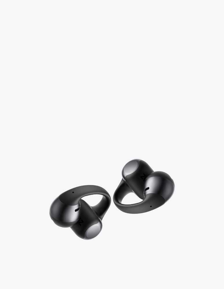Shokz OpenDots One Headphones - picture 2 Shokz OpenDots One Headphones - picture 2