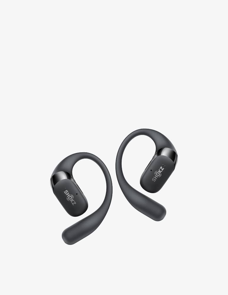 rinascente Shokz OpenFit 2  Headphones
