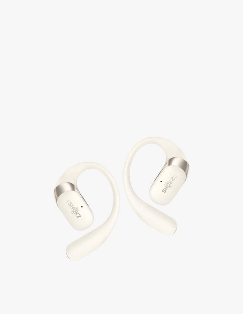 Shokz OpenFit 2 Headphones - picture 2