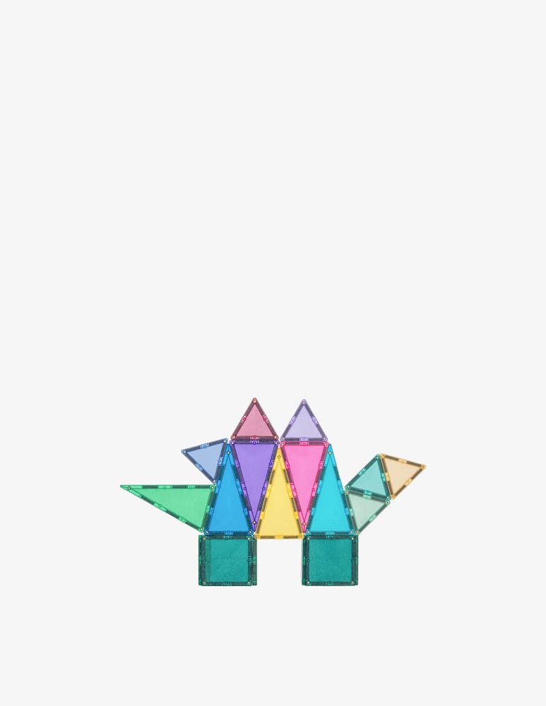 rinascente Buzz Glitter castle pack
