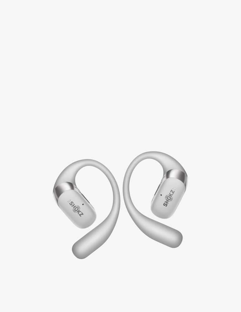 Shokz OpenFit 2+ Headphones - picture 2 Shokz OpenFit 2+ Headphones - picture 2