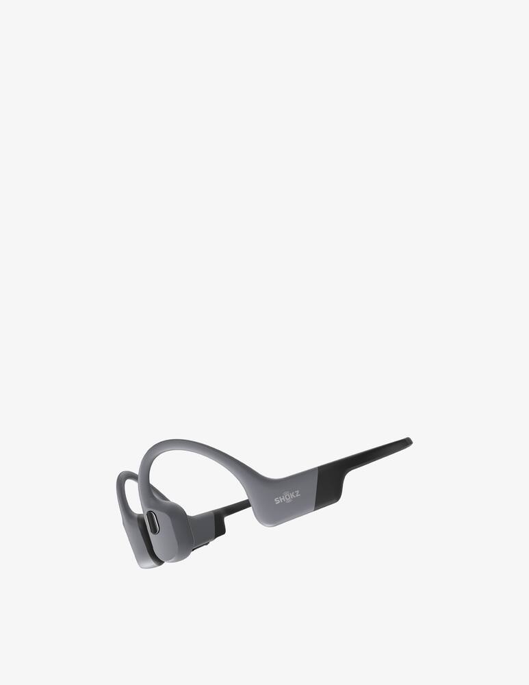 Shokz Cuffie OpenSwim Pro - immagine 1 Shokz Cuffie OpenSwim Pro - immagine 1