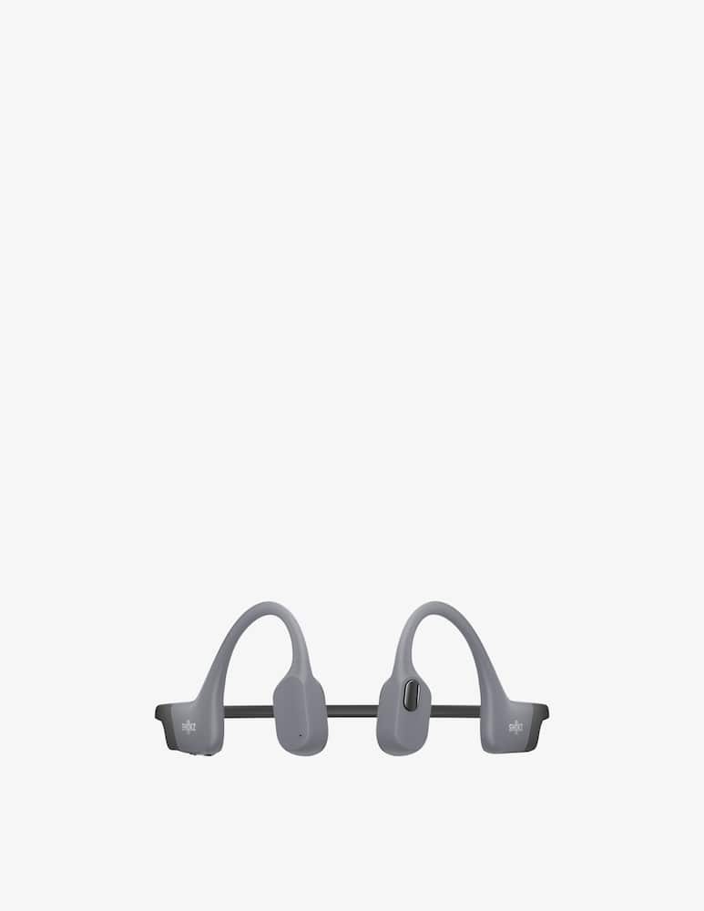 rinascente Shokz OpenSwim Pro  Cuffie