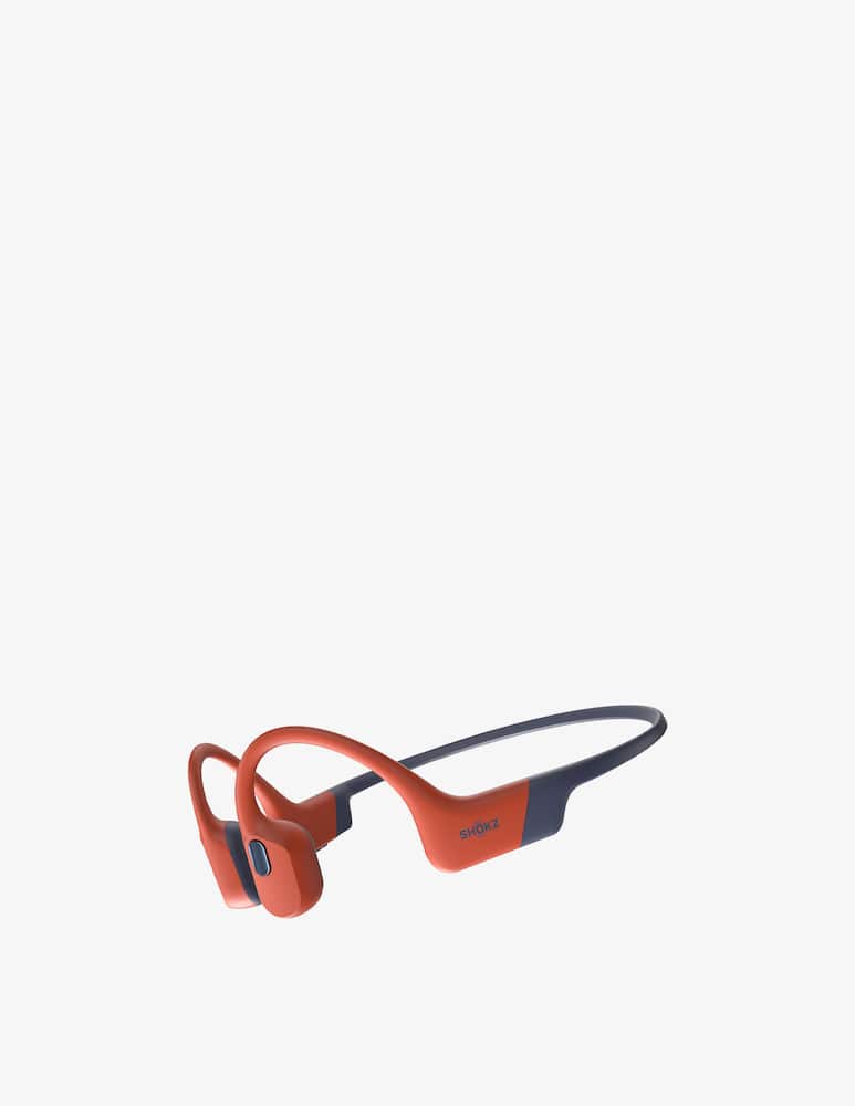 Shokz Headphones OpenSwim Pro - picture 1 Shokz Headphones OpenSwim Pro - picture 1