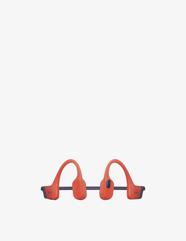 rinascente Shokz OpenSwim Pro  Cuffie