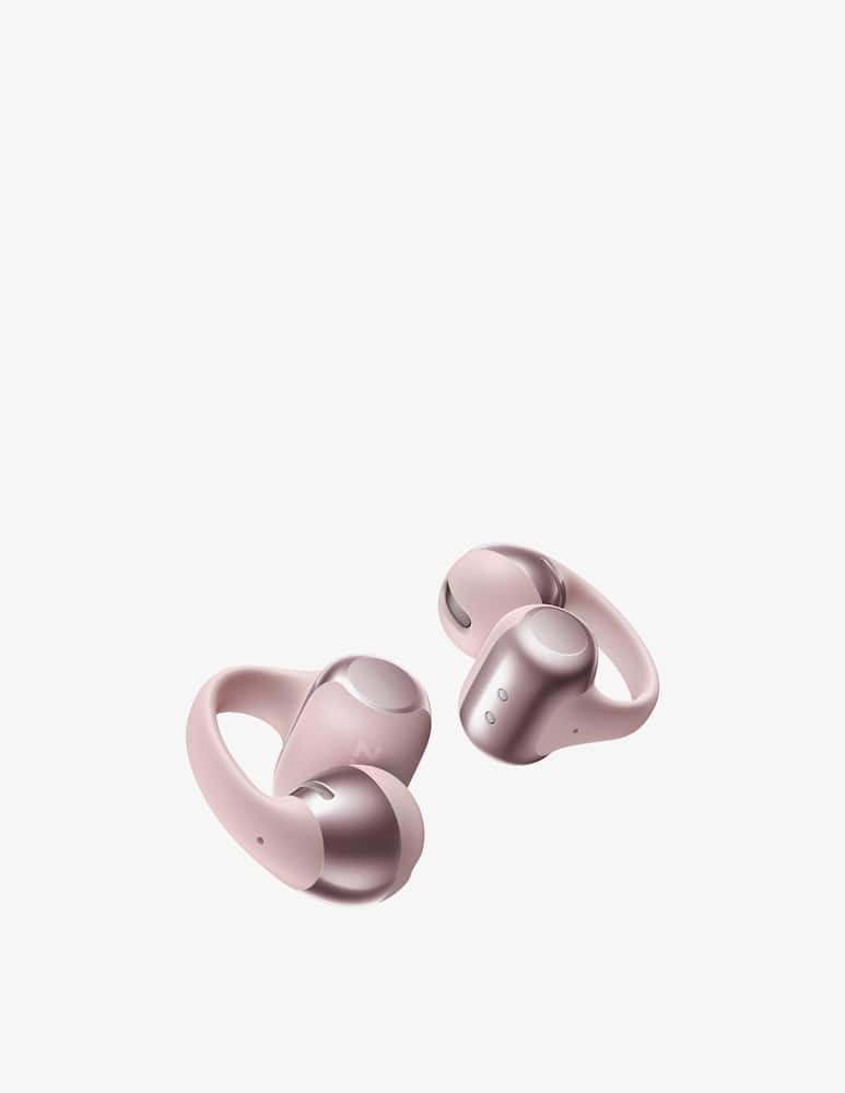 rinascente Shokz OpenDots One Cuffie