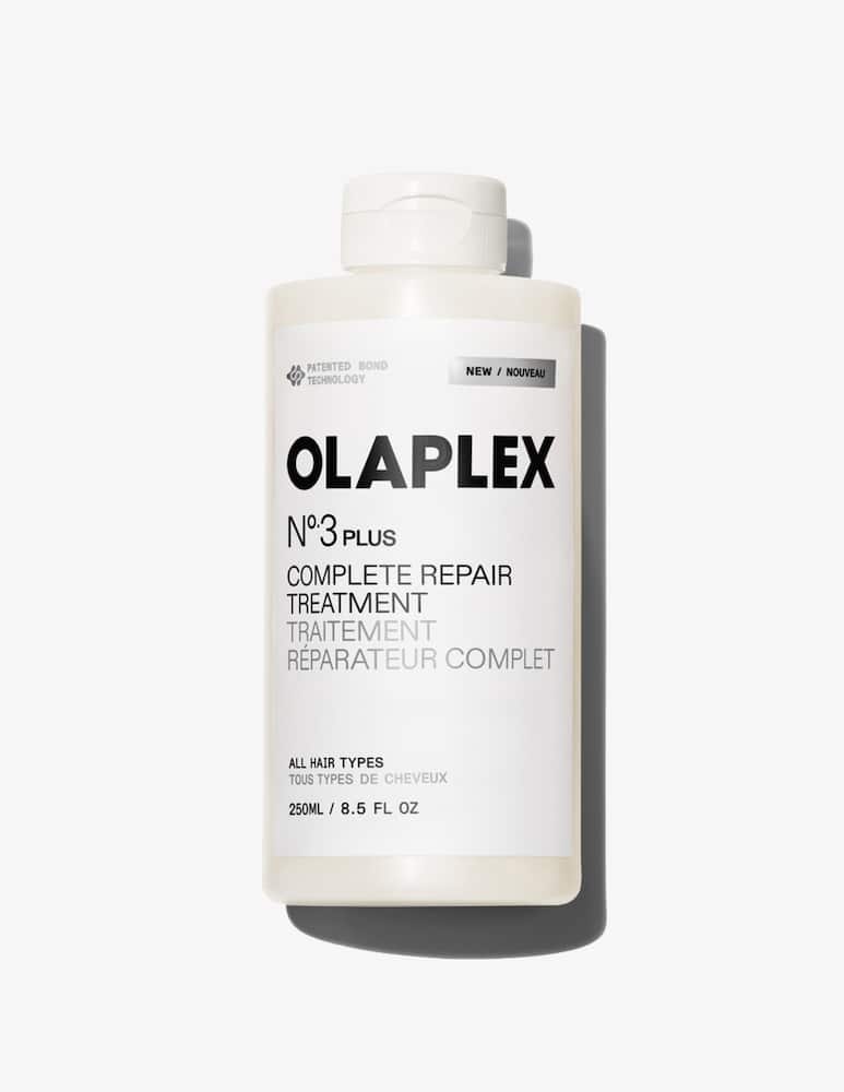 OLAPLEX N°3PLUS Complete Repair Treatment - immagine 1