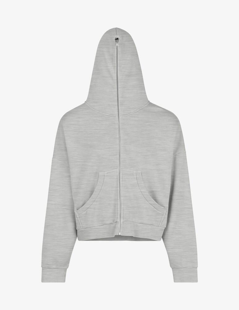 rinascente Entire Studios Felpa con cappuccio Eternal