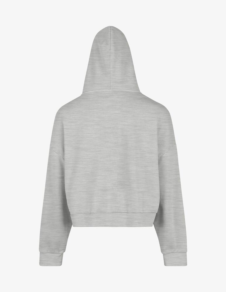 rinascente Entire Studios Felpa con cappuccio Eternal