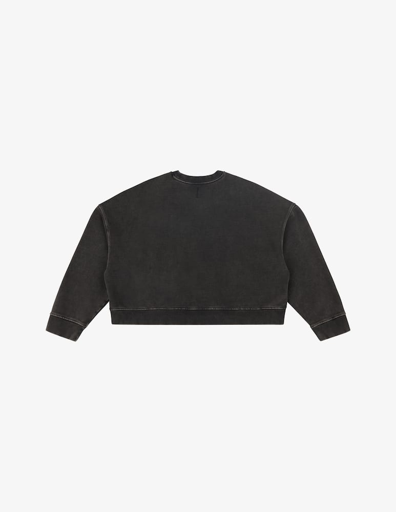 rinascente Entire Studios Felpa box 