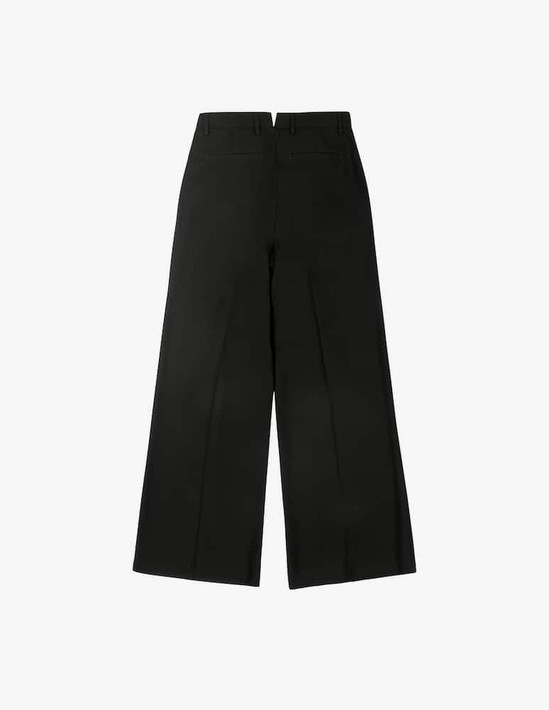 Entire Studios Wide pleated trousers - picture 2