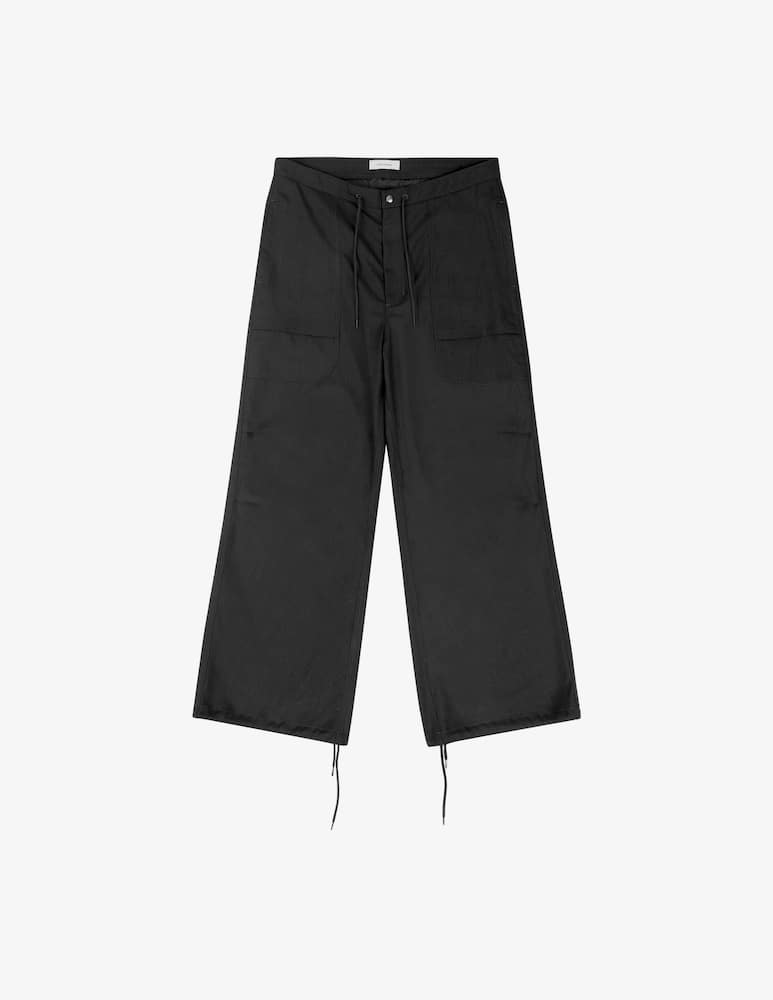Entire Studios Cargo suiting trousers - picture 1
