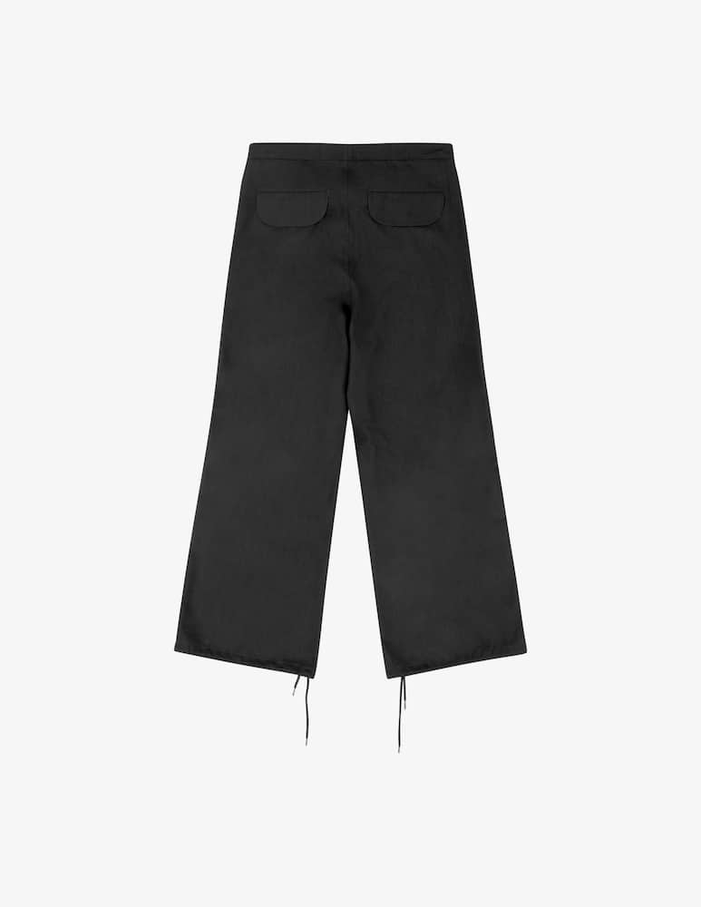 Entire Studios Cargo suiting trousers - picture 2