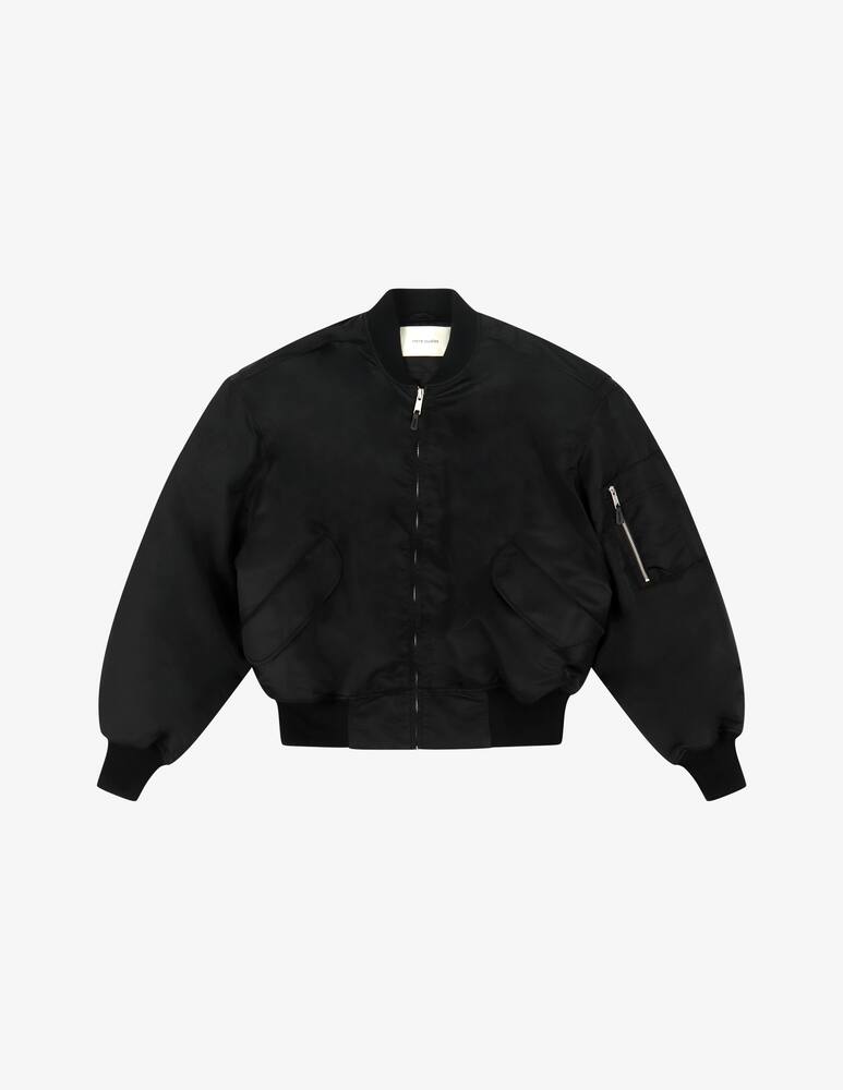 Entire Studios Bomber broad oil - immagine 1 Entire Studios Bomber broad oil - immagine 1