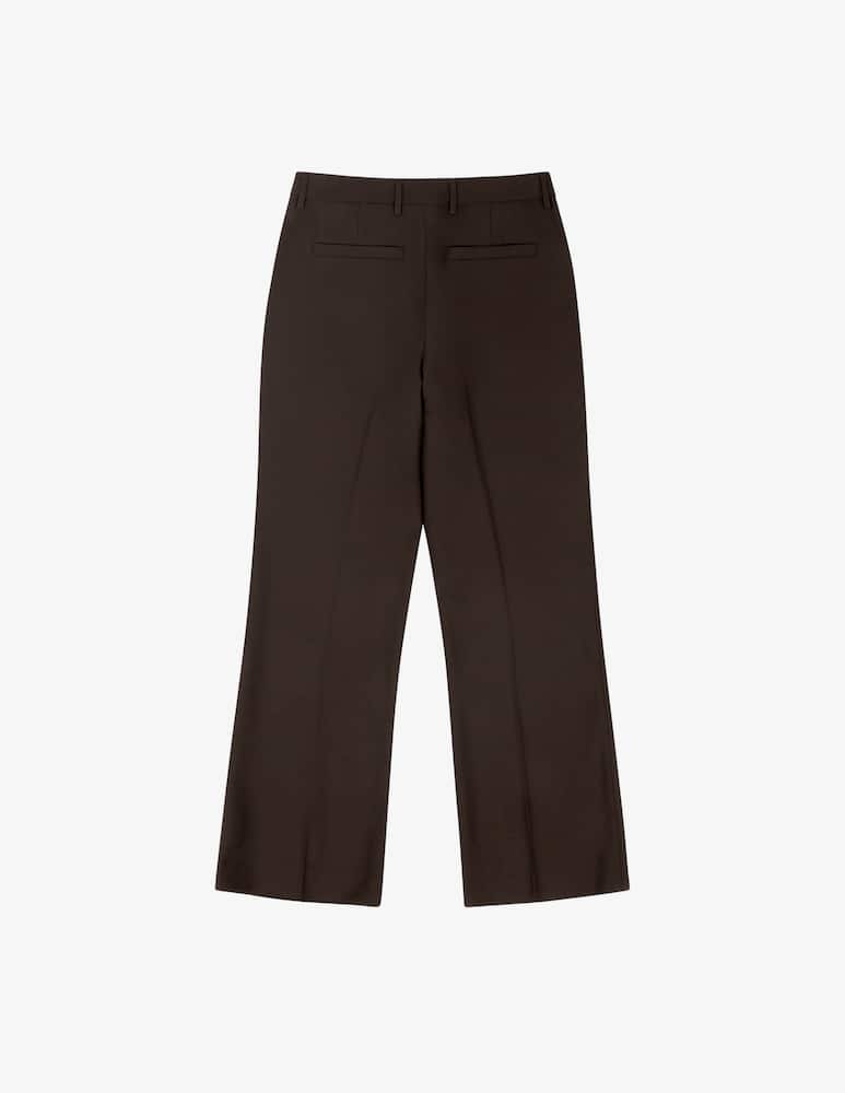 Entire Studios Father suiting trousers - picture 2 Entire Studios Father suiting trousers - picture 2