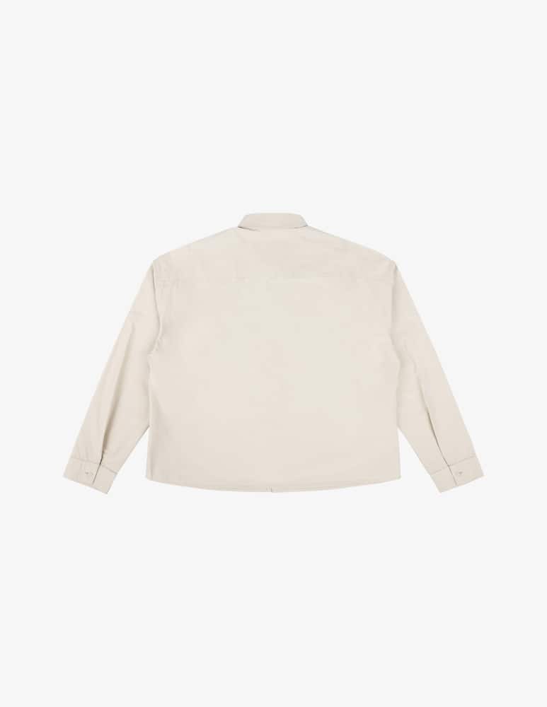 rinascente Entire Studios Camicia Miller