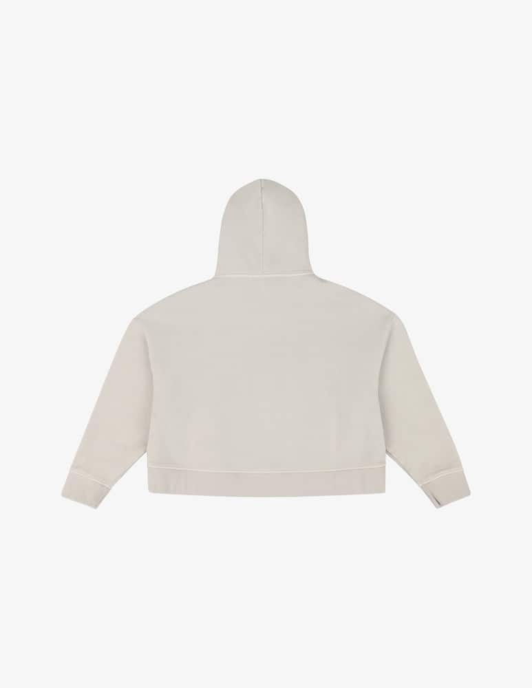 Entire Studios Heavy hooded pullover - picture 2 Entire Studios Heavy hooded pullover - picture 2